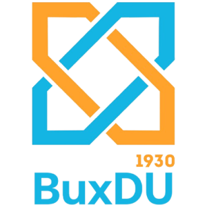 Buxoro FK