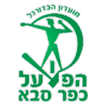 Kiryat Yam SC