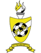 Desportivo Huila