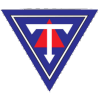 U.M.F. Grindavik