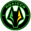 FK Ladomir Women
