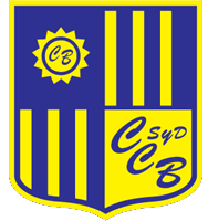 Leones de Rosario Reserve