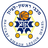 Galil Elyon