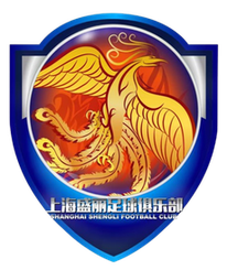 Wuhan Sports University Women