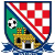 Prospect United FC