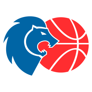 Basquet Girona