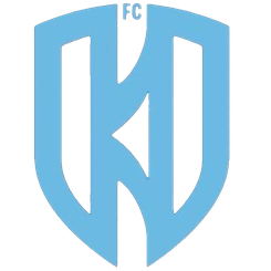 Al Khaleej Club
