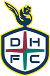 Football Club Seoul