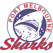 Melbourne Victory FC Youth