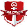 Becamex Ho Chi Minh City