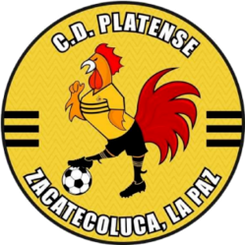 Motagua Reserves