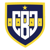Deportivo Cali