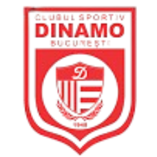 CSM Oradea