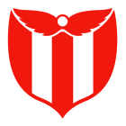 Deportivo Maldonado Reserve