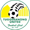 Belconnen United Women