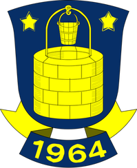 FC Copenhagen