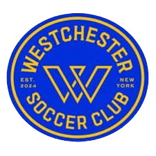 New Jersey United AC
