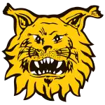 Ilves II Women