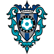 Vissel Kobe