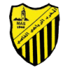 Ittihad Riadi Tanger