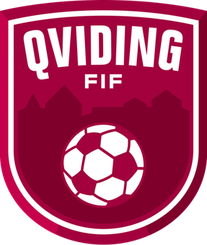 Onsala BK