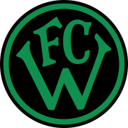 SV Kuchl