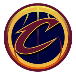 New York Knicks