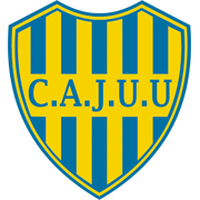 San Martin Mendoza