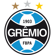 Santos Fc - SP