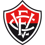Internacional - RS