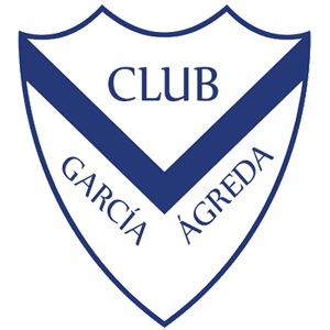 Nacional Senac
