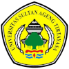 Universitas Trisakti
