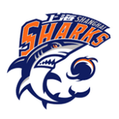 Zhejiang Guangsha Lions