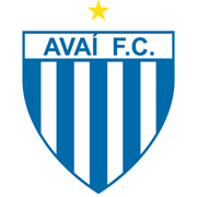 Volta Redonda