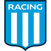 Independiente Petrolero