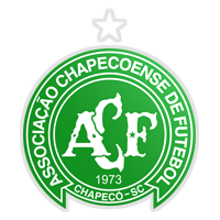 Gremio Novorizontino