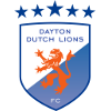 Louisville City B