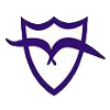 Club Atletico Yale Women