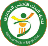 Ittihad Alexandria SC