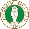 AB Akademisk