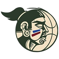 Indios de Mayaguez