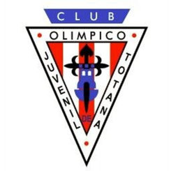 Murcia B