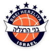 Hapoel Holon