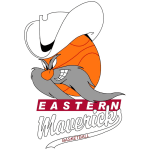 North Adelaide Rockets