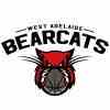 West Adelaide Bearcats