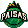 Paisas