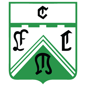 Estudiantes Rio Cuarto Reserves