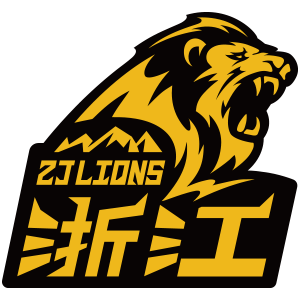 Shanghai Jiushi Sharks