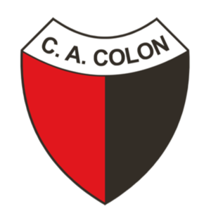 Huracan Reserves