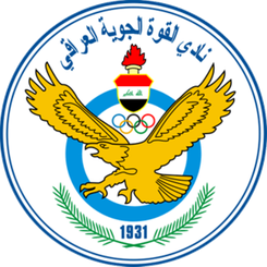 Zakho SC